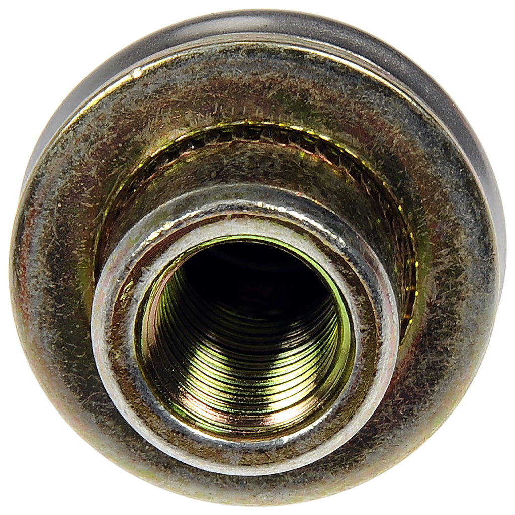 Wheel Lug Nut Pack of 10 M377701