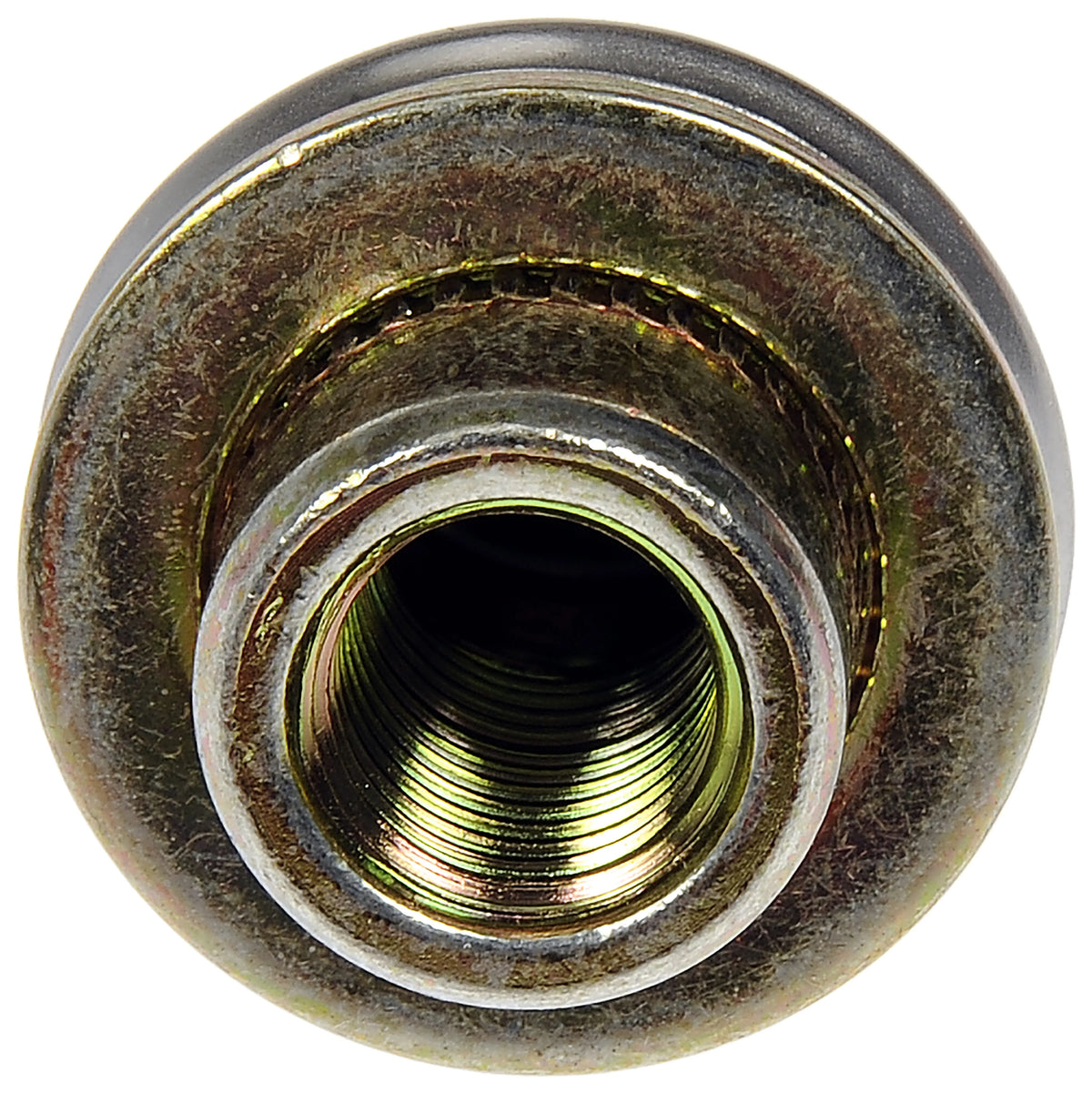 Wheel Lug Nut Pack of 10 M377701
