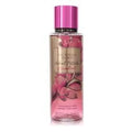 Fragrance Mist K555