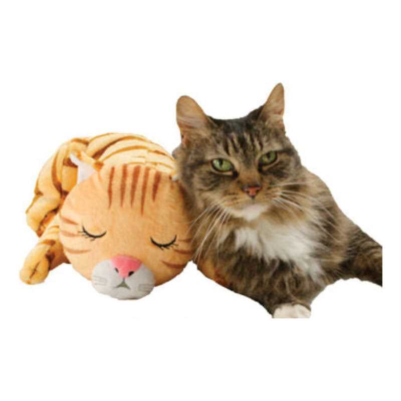 Cat Toy K44469