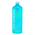 Hyaluronic Acid Ultra Toner 500ml Q245