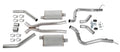 Exhaust System Kit B9539