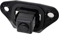 Backup Camera for Toyota Camry (2012-2014) V582