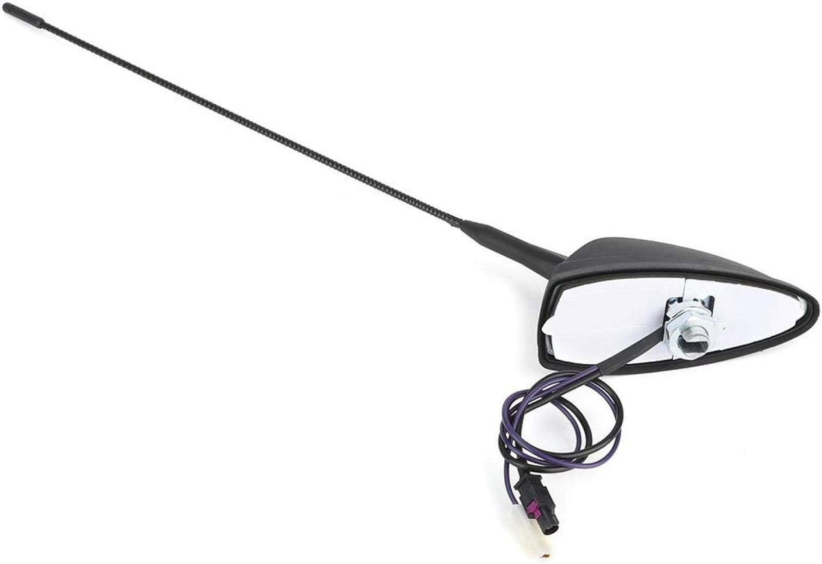 Roof Mounted Antenna for Sprinter W906 M5513
