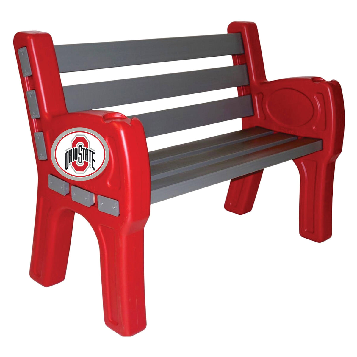Imperial Park Bench I570559