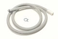 Dishwasher Drain Hose X83428