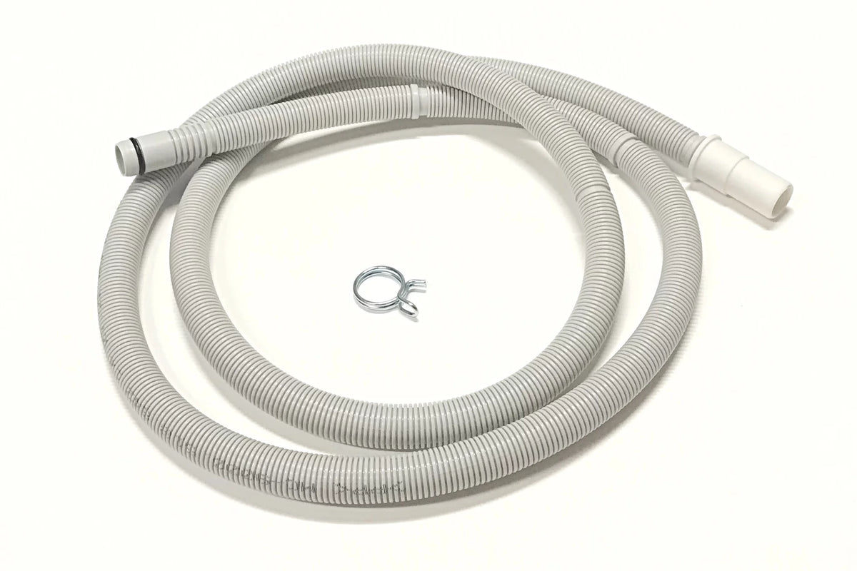 Dishwasher Drain Hose X83428