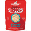 Chicken Dog Food D918186