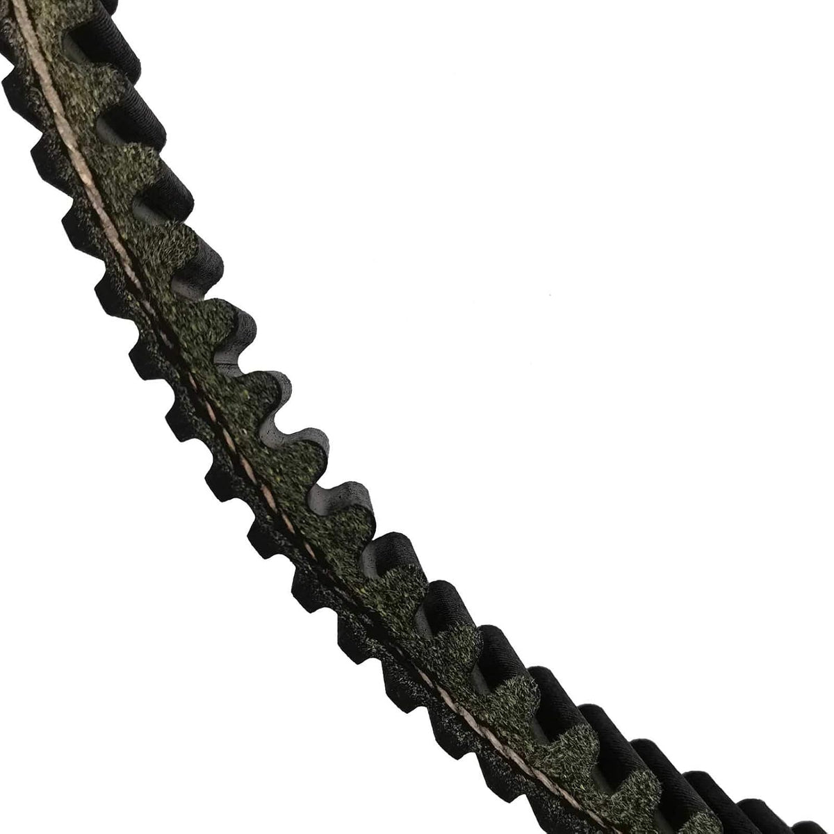 Drive Belt for Arctic Cat Wildcat 1000 2012-2013, Alterra TRV 1000 XT 2017, Alterra 700 2019-2021 V-Belt V35879