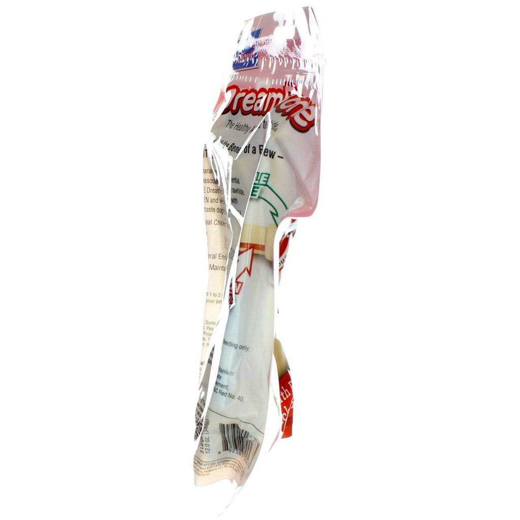 Chicken Dog Chews B581252