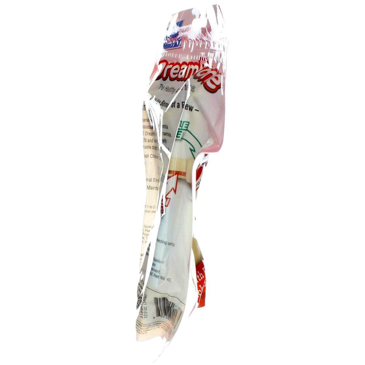 Chicken Dog Chews B581252