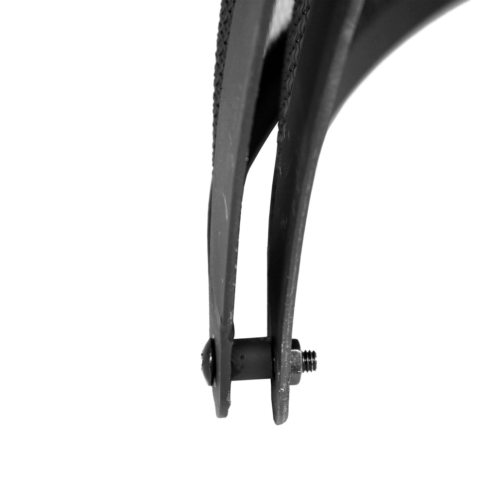 40-Inch Fire Pit Spark Screen P802358