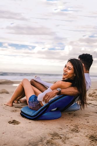 Portable Reclining Chair F21251