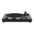 Turntable Q487