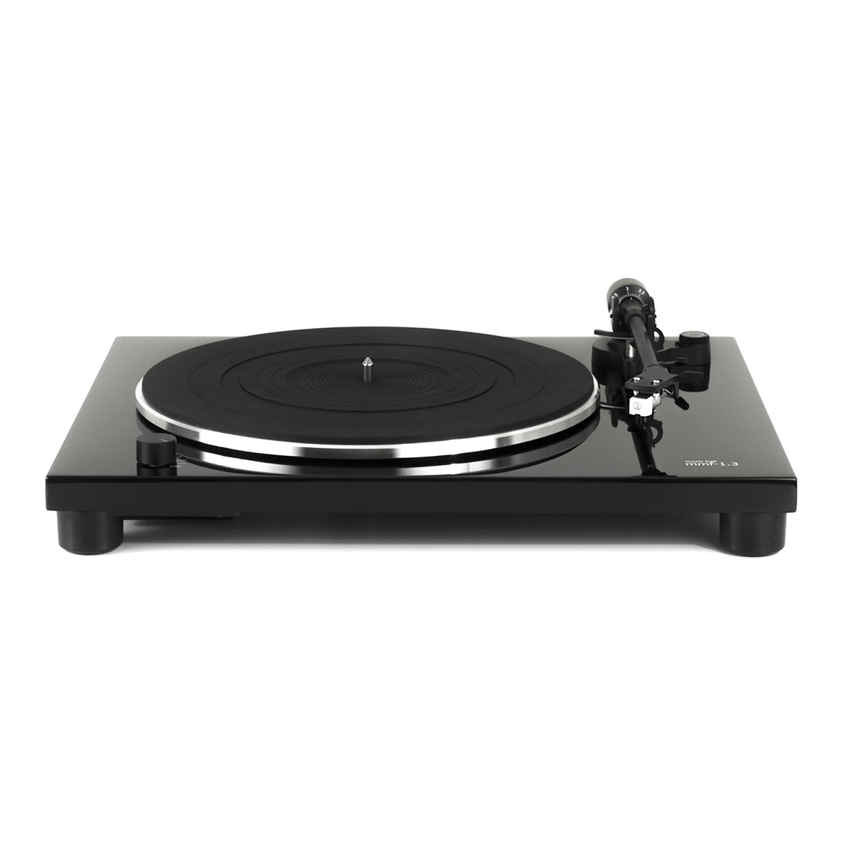 Turntable Q487