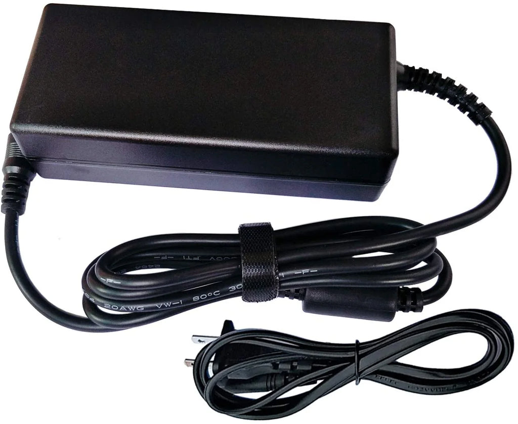 AC / DC Adapter Switch-Mode Power Supply I13449