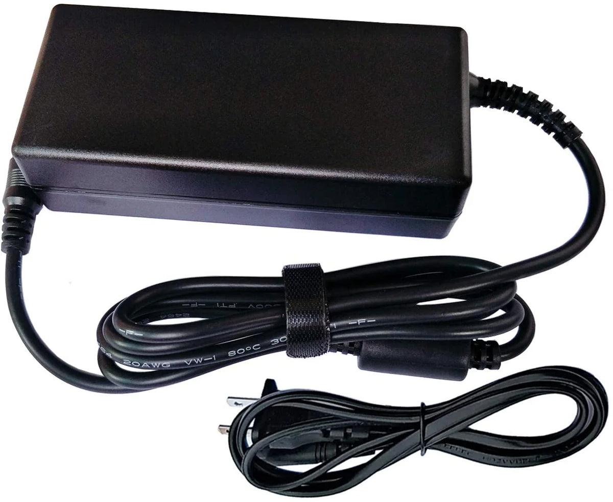AC / DC Adapter Switch-Mode Power Supply I13449