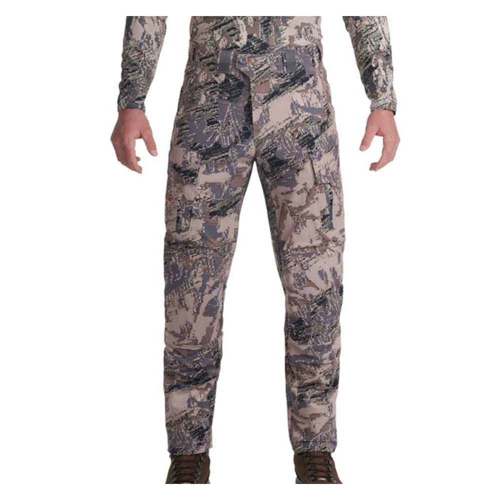 Mountain Pant 35R N18090