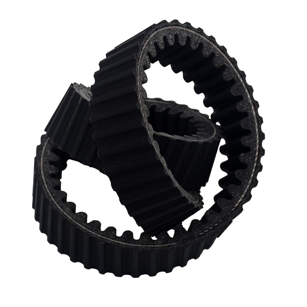 Drive Belt for Arctic Cat Wildcat 1000 2012-2013, Alterra TRV 1000 XT 2017, Alterra 700 2019-2021 V-Belt V35879