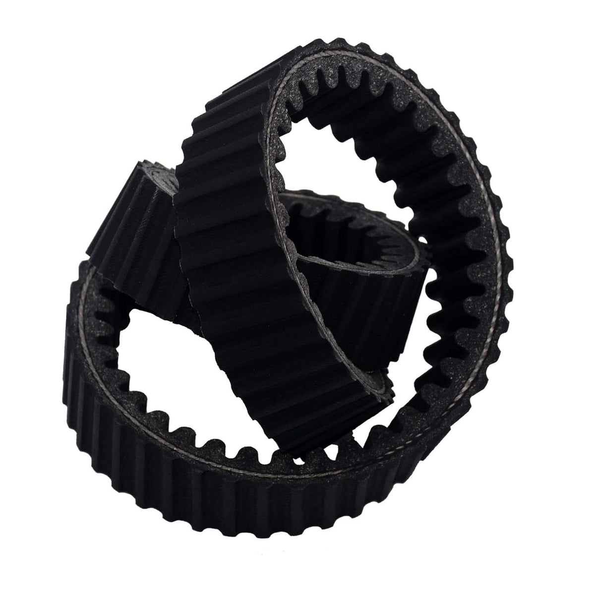Drive Belt for Arctic Cat Wildcat 1000 2012-2013, Alterra TRV 1000 XT 2017, Alterra 700 2019-2021 V-Belt V35879