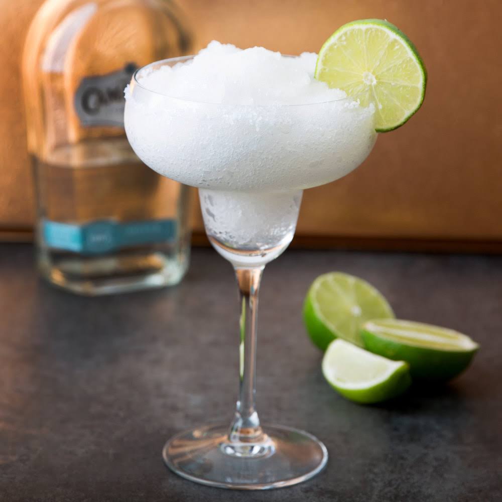 15-1/2 oz Margarita Glass L81474