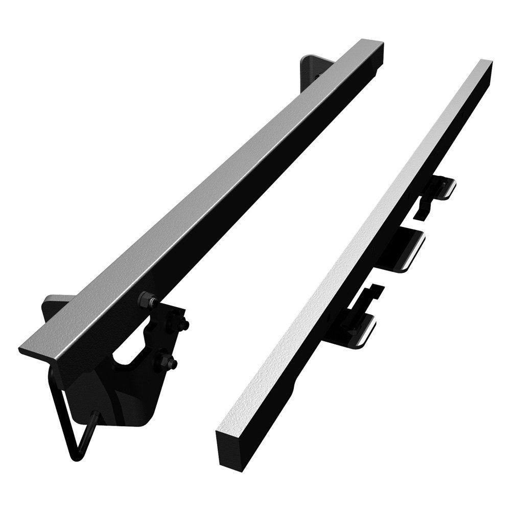 Gooseneck Hitch Y529673