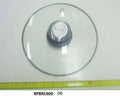 Glass Lid J41907