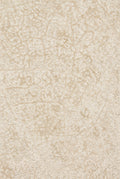 Ant Ivory Beige 9'3 x 13' Rug A860660