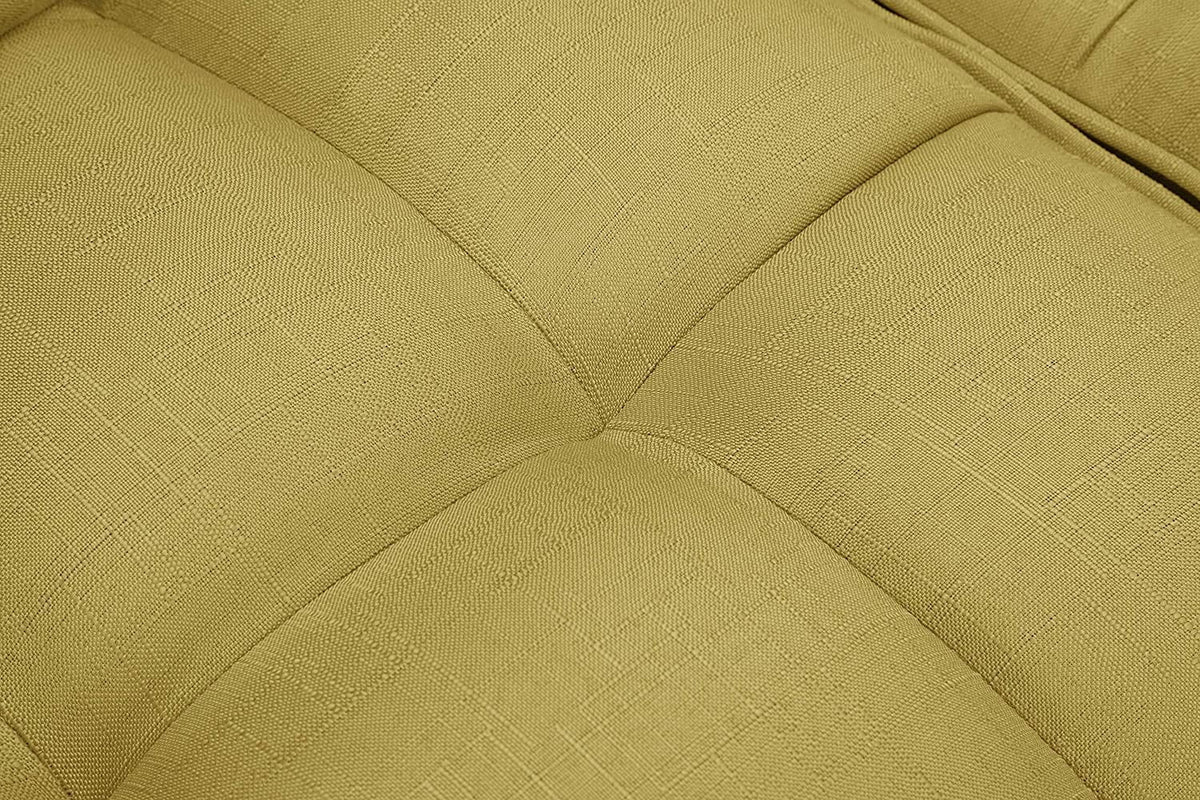 Convertible Sleeper Futon Sofa Bed P8752