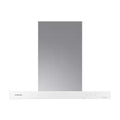 Smart Wall Mount Hood C8242