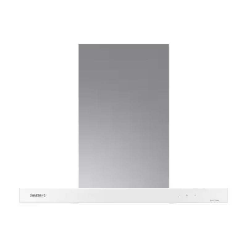 Smart Wall Mount Hood C8242