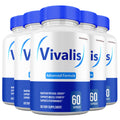 Capsules 5 Pack Z5548