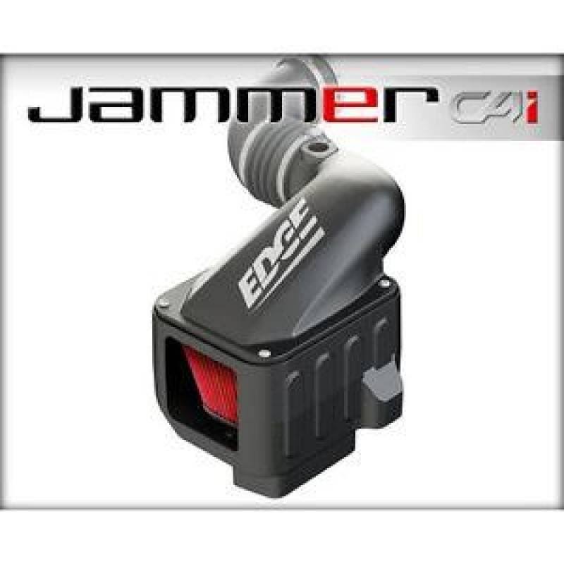Cold Air Intake P944803