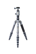 Carbon Tripod with Ball Head Y93248