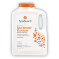 Spa Shock-Oxidizer, 7lb O575