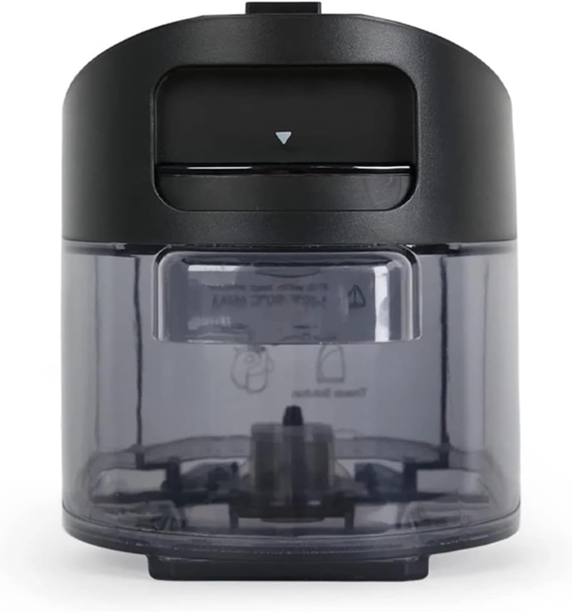 Replacement Clean Water Tank for Tineco Floor One S3 Y693319