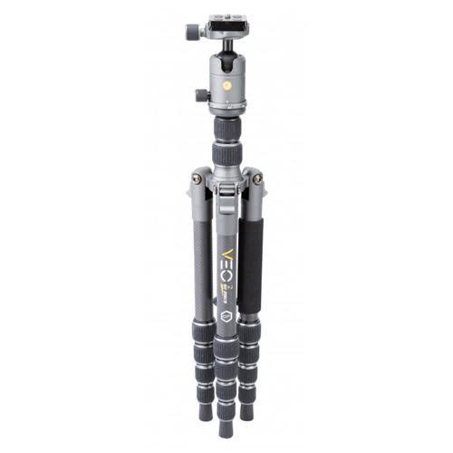 Carbon Tripod with Ball Head Y93248