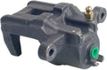 Disc Brake Caliper S493448