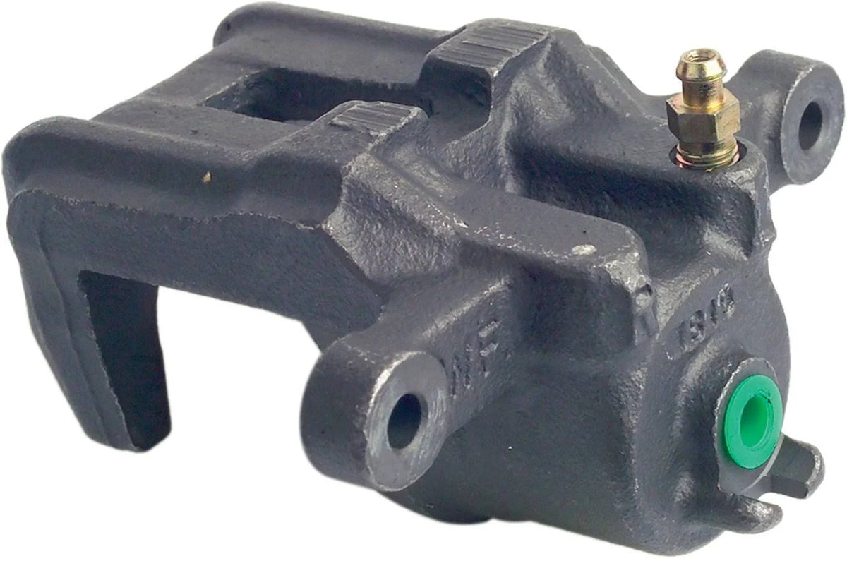 Disc Brake Caliper S493448