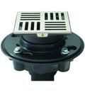 ABS StyleDrain Set O6359