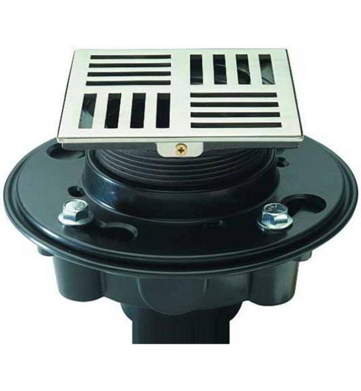 ABS StyleDrain Set O6359