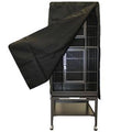 Cage Cover M104