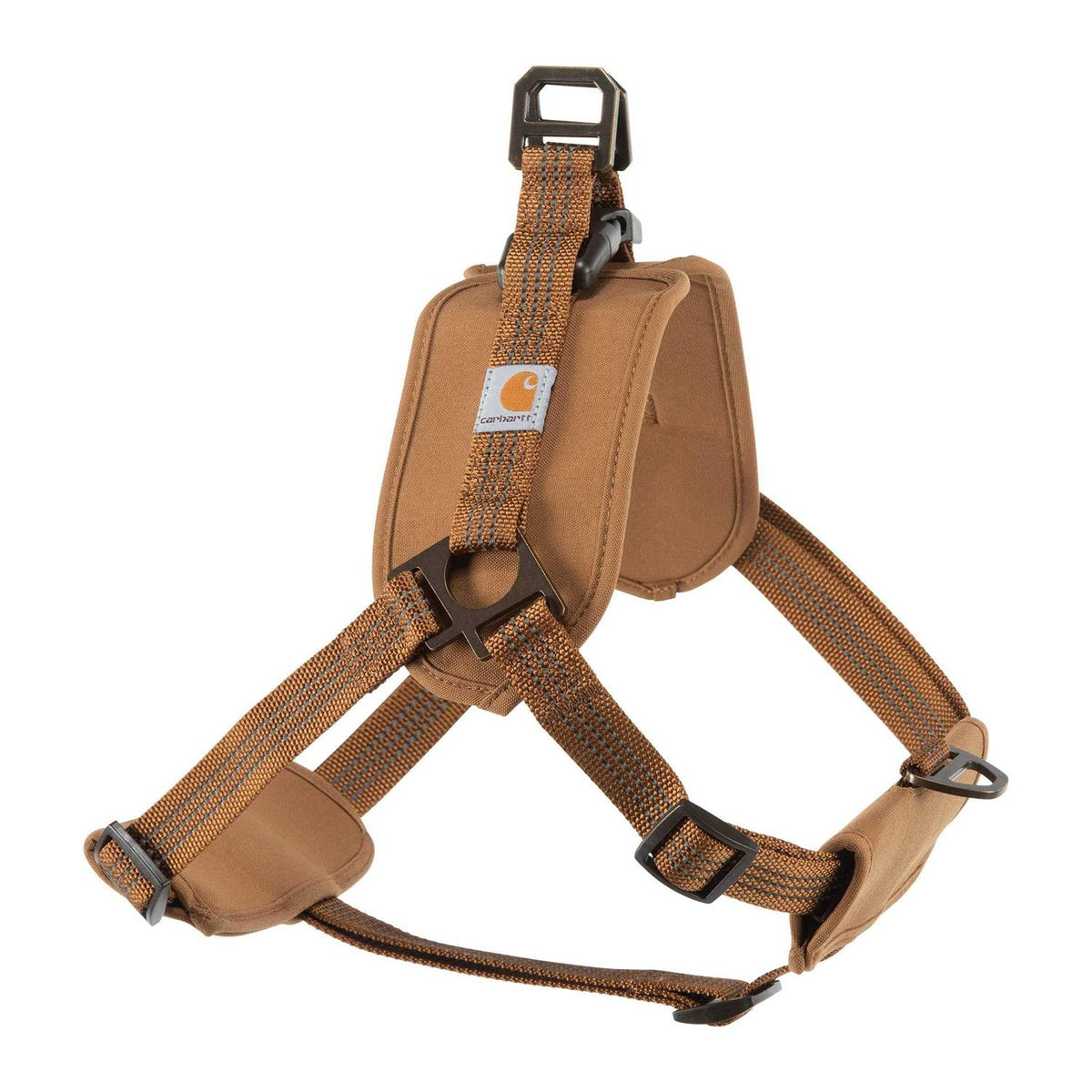 Dog Training Harness U52152
