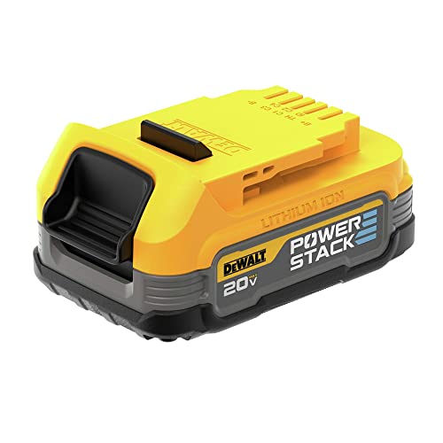 20V MAX Brushless 2 Kit w/ Batteries J143