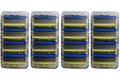 16 Razor Blade Cartridge Refill H646803