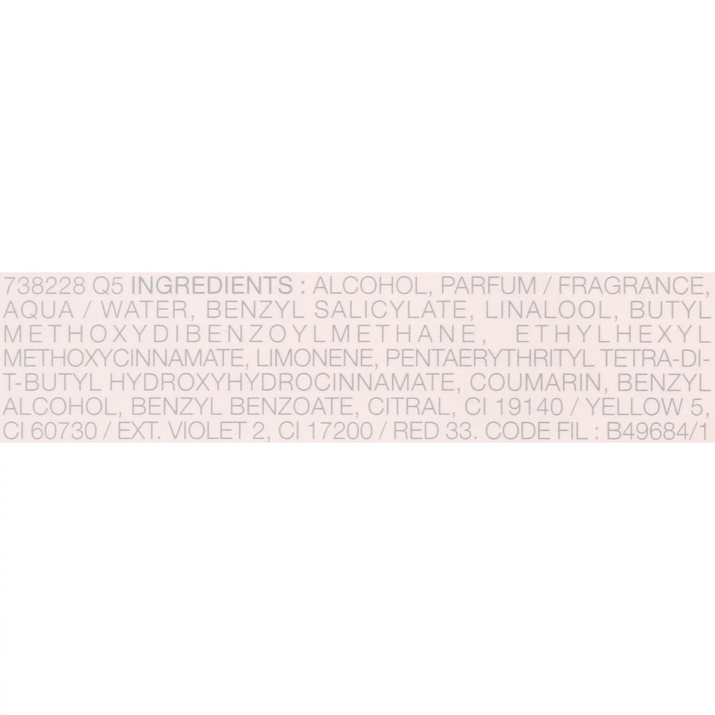 Flowerbomb Eau De Parfum, 3.4 Oz I29468