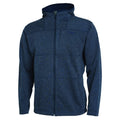 Men's Hoody J534