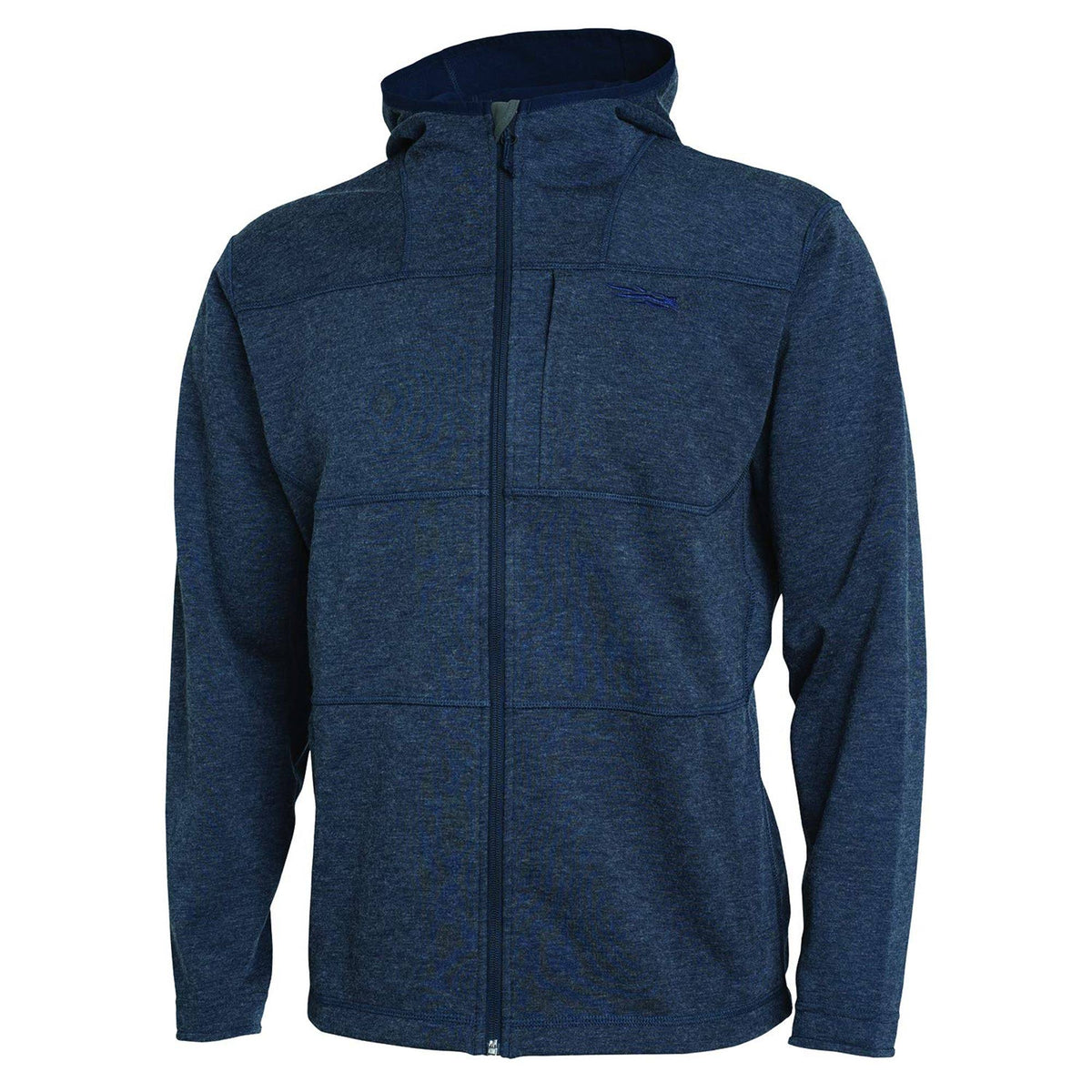 Men's Hoody J534