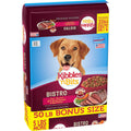 Beef Dog Food B797579
