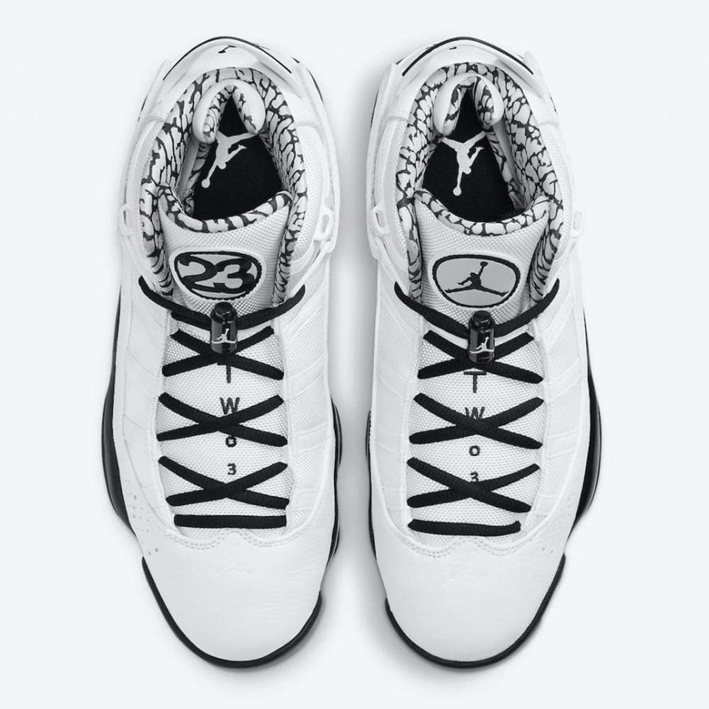 Mens Basketball Fashion Sneaker Size 9 C61392